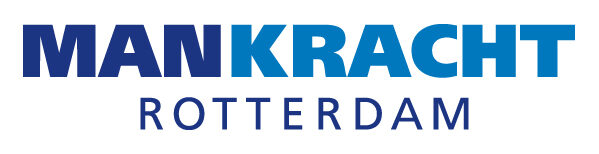 Mankracht Rotterdam